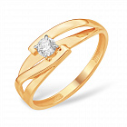 Кольцо К13221736