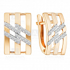 Кольцо кл3330