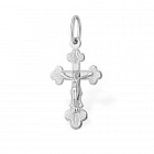 Крест 1300512029