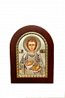 Икона PSM1120 BX Пантелеймон 150*210