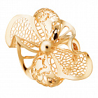 Кольцо кл4404-01