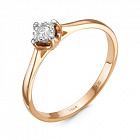 Кольцо 5-2041-103И2-1К