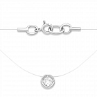 Колье 16100113254-501