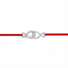 Браслет 1410011313