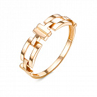 Кольцо 2105164