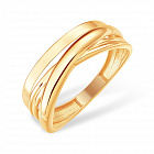 Кольцо К10019650