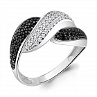 Кольцо 68946АЧ