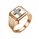 Печатка 0404923