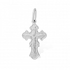 Крест 1300015552