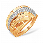 Кольцо К13221370