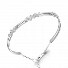 Браслет 74681А