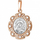 Иконка П21402