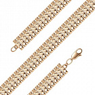 Браслет бр5448