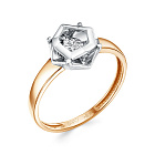 Кольцо К3128-120