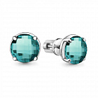 Серьги пусеты  4775788