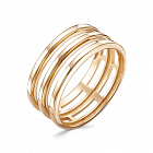 Кольцо 2106190