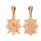 Иконка ЛС1-3133-0