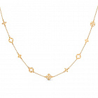 Колье 503388-1000