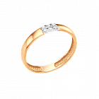 Кольцо 000841-1102