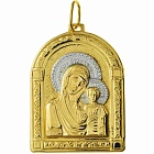 Иконка 8546 Казанская
