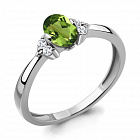 Кольцо 6523607А