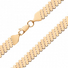 Браслет 903219-1000