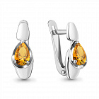 Серьги 4738306