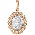 Иконка П21084