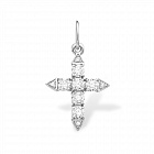 Подвеска 13100111551-501