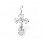 Крест 1300512045