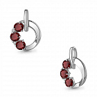 Подвеска 2533803А