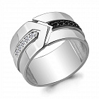 Кольцо 68608АЧ