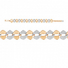 Браслет 770278