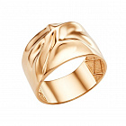 Кольцо 006111-1000