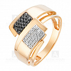 Кольцо кл3714-01