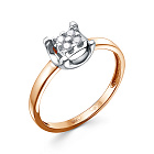 Кольцо К2839-0120