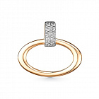 Подвеска П5017