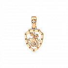 Иконка 010-0257-0000-010