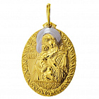 Иконка 8536-1Владимирская