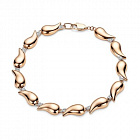 Браслет Бр5477