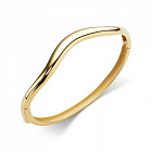 Браслет Бр5718