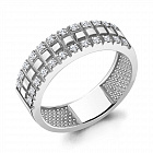 Кольцо 67775А