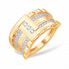 Кольцо К13221371