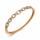 Браслет бр4731