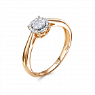 Кольцо 11601-151-00-00