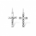 Крест 1300038264