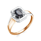 Кольцо К2999-102