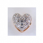 Подвеска 3-1187