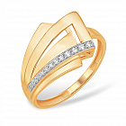 Кольцо К13221548