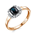 Кольцо К1730-0122